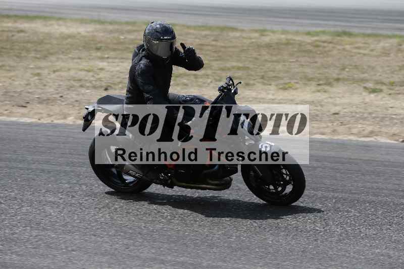 /21 17.06.2026  Ducati Schweiz Track Warmup ADR/Gruppe gelb/54